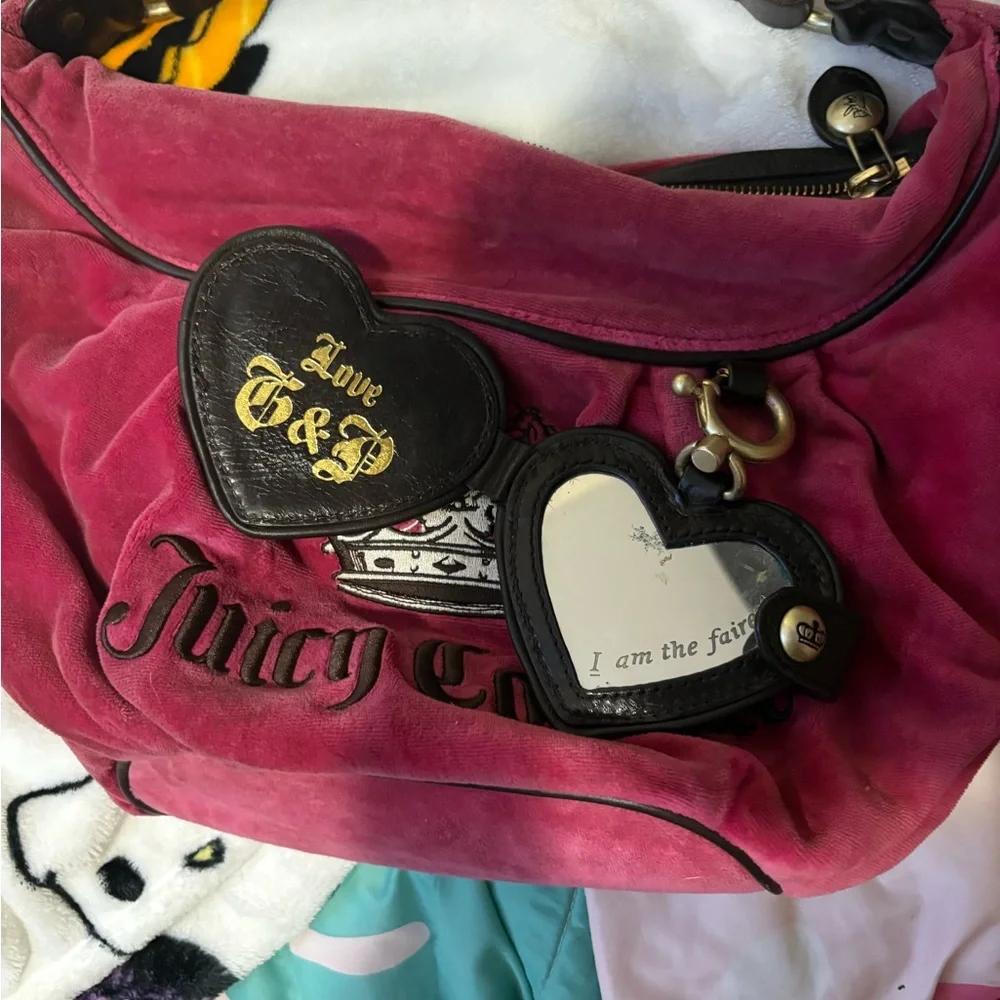 *SOLD* - Picture 4 of 10